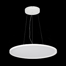 Подвесной светодиодный светильник ST Luce ST602.543.56 1