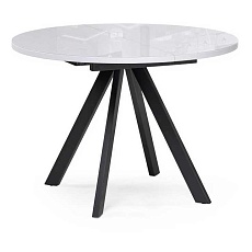 Кухонный стол Woodville Трейси 516560