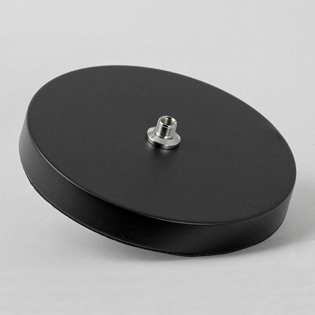 Торшер Lussole Amador LSP-0918 Фото № 2