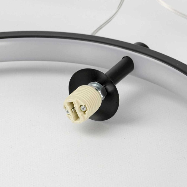 Подвесной светильник Lussole Loft Lancaster LSP-7088 изображение 6 Подвесной светильник Lussole Loft Lancaster LSP-7088 Фото № 6