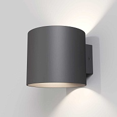 Бра Maytoni Rond C066WL-01B 1