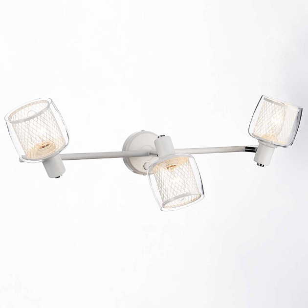 Спот Citilux CL530530 изображение 7 Спот Citilux CL530530 Фото № 7