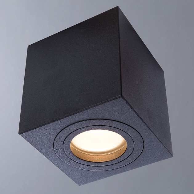 Потолочный светильник Divinare Galopin 1461/04 PL-1 изображение 2 Потолочный светильник Divinare Galopin 1461/04 PL-1 Фото № 2