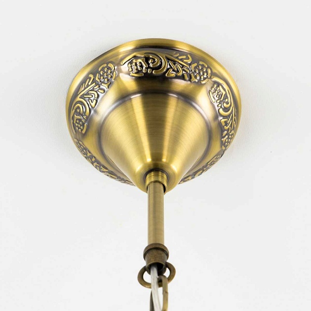 Подвесной светильник Citilux Каир CL419113 Фото № 14