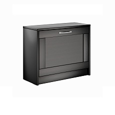 Обувница Шведский Стандарт Сириус 60х49 2.02.10.420.5