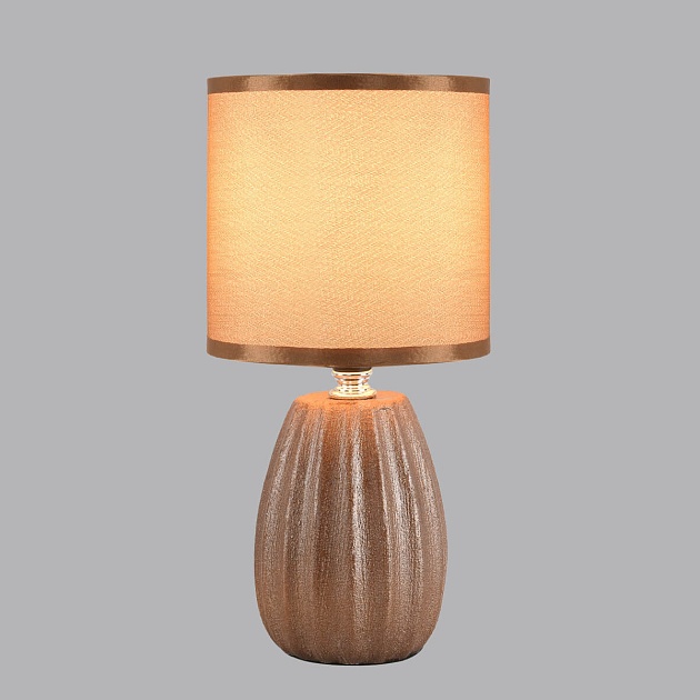 Настольная лампа Lumion County Evana 8171/1T Фото № 6