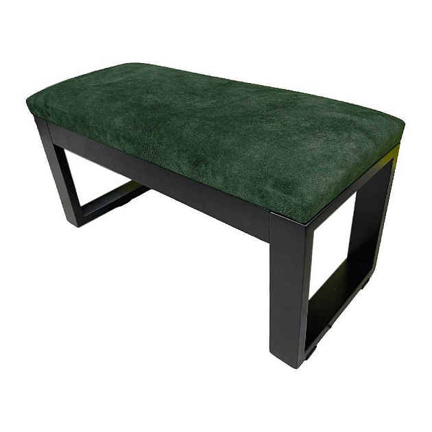 Банкетка Мебелик Сакура 2 007612 Фото № 1