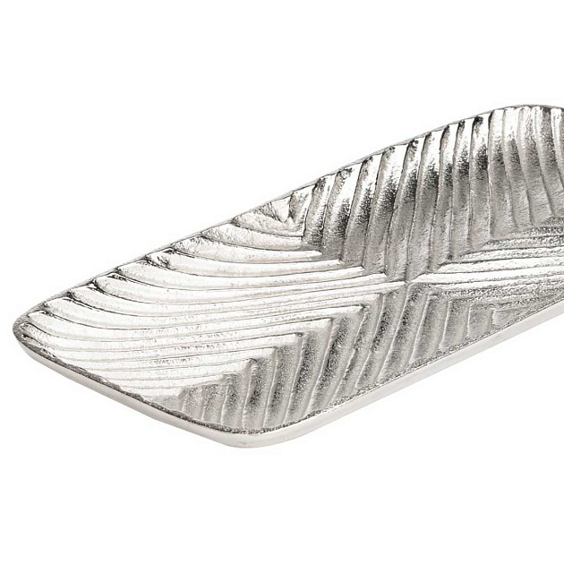 Поднос Eglo NOSIMARO 427479 Фото № 2