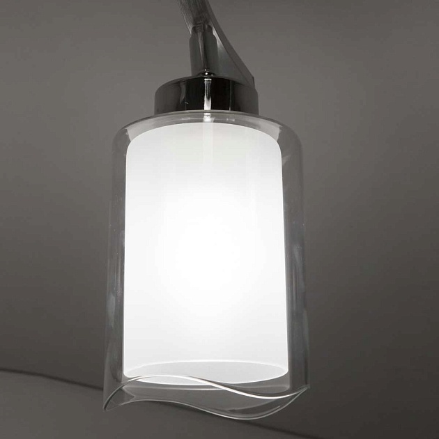 Спот Citilux Аэлита CL169141 Фото № 9