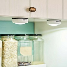 Ландшафтный светильник REXANT 602-2429 4