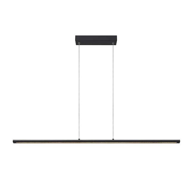 Подвесной светильник Mantra Lineal 8954 Фото № 1