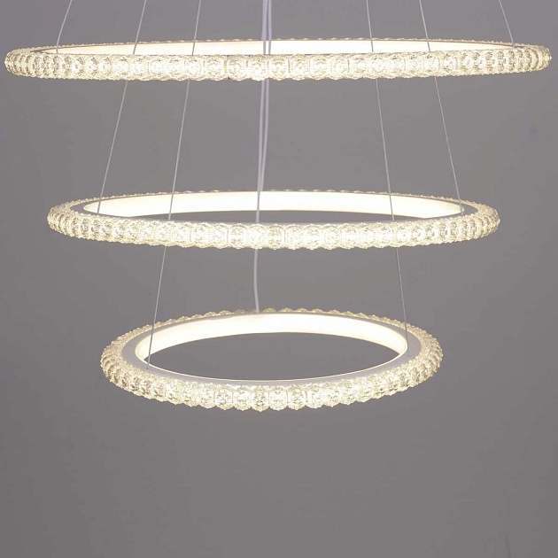 Светильник потолочный Reluce 86067-0.4-03 Фото № 4