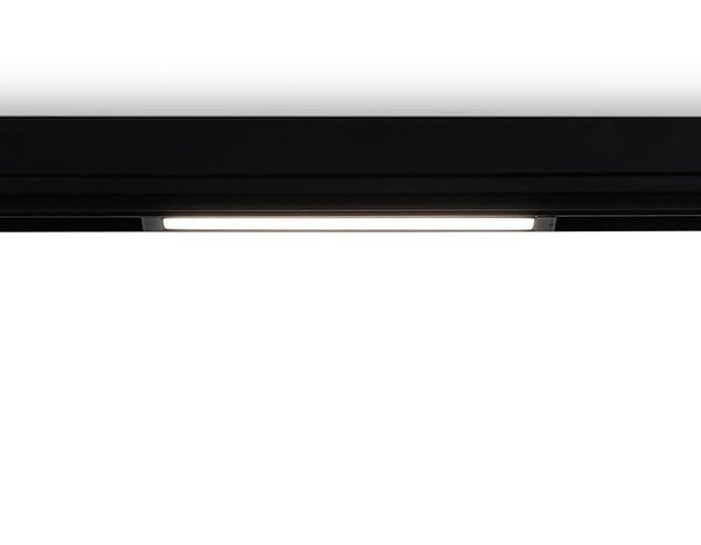 Светильник светодиодный трековый AMBRELLA LIGHT TRACK SYSTEM GL1650 Фото № 1