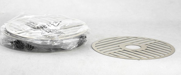 Подвесная люстра Lussole Loft Cranbrook GRLSP-8254 изображение 3 Подвесная люстра Lussole Loft Cranbrook GRLSP-8254 Фото № 3