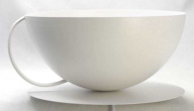 Подвесной светильник Lussole Loft Tanaina GRLSP-9559 Фото № 5