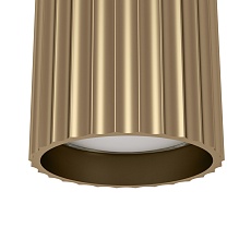 Бра Eglo Portillo 902034 1