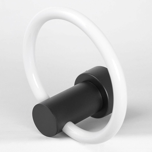 Бра Lussole Lowell LSP-7364 Фото № 4