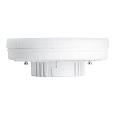Лампа светодиодная Feron LB-473 GX70 20W 4000K 48307 1