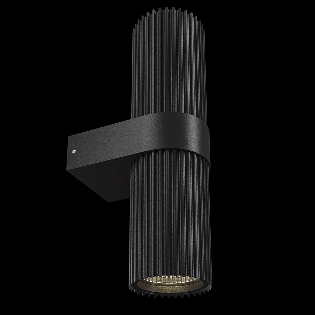 Бра Maytoni Dynamics MOD326WL-02B Фото № 7