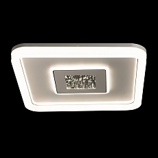 Люстра De City Норден 660015801 1