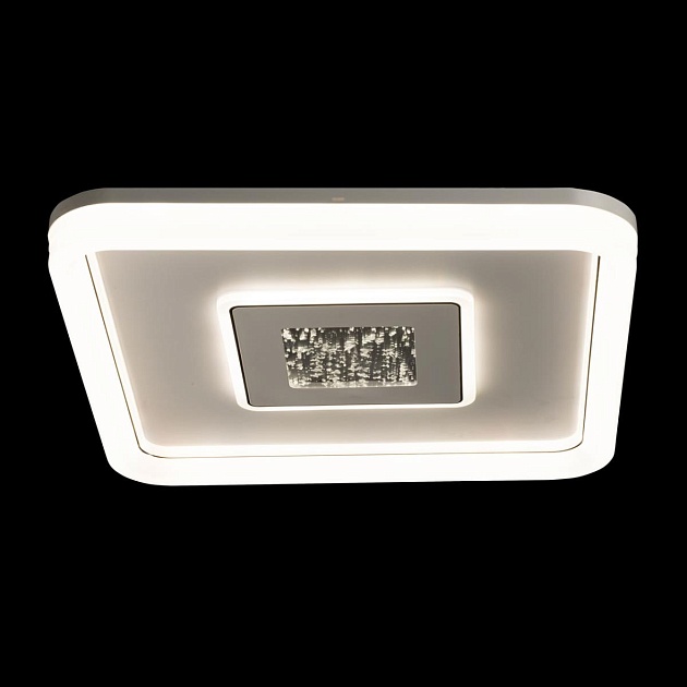 Люстра De City Норден 660015801 изображение 2 Люстра De City Норден 660015801 Фото № 2