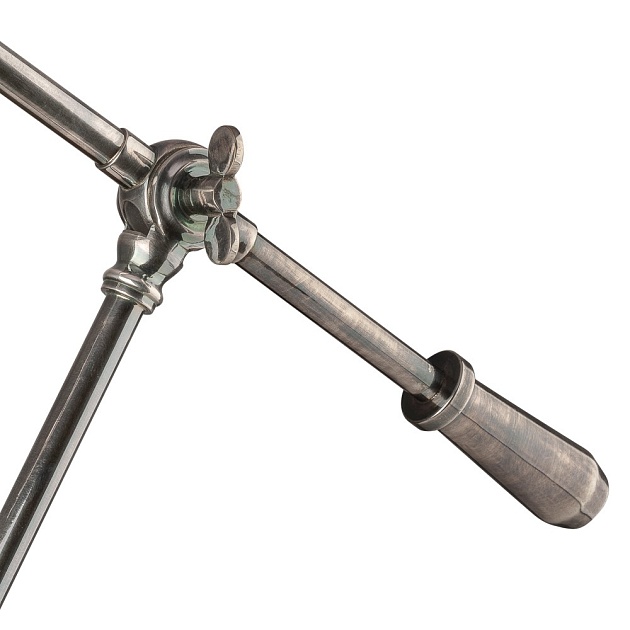 Торшер Covali FL-59171 Фото № 5