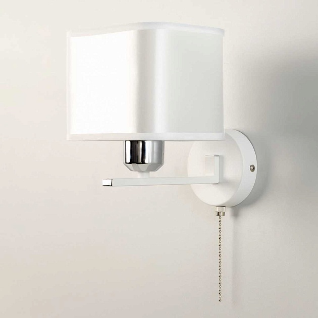 Бра Citilux CL469415 изображение 10 Бра Citilux CL469415 Фото № 10