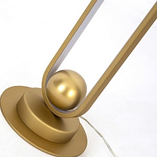 Торшер F-Promo Altus 4221-1F 5