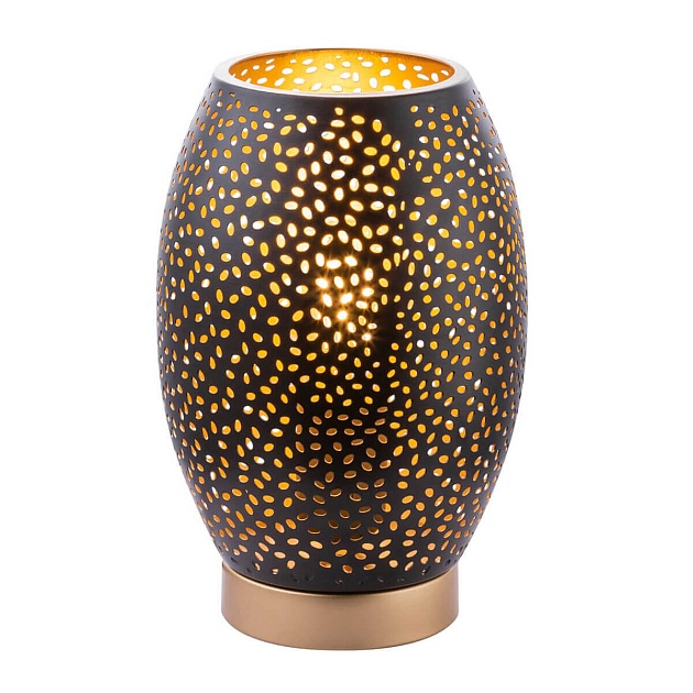 Настольная лампа Globo Narri 24002S Фото № 1