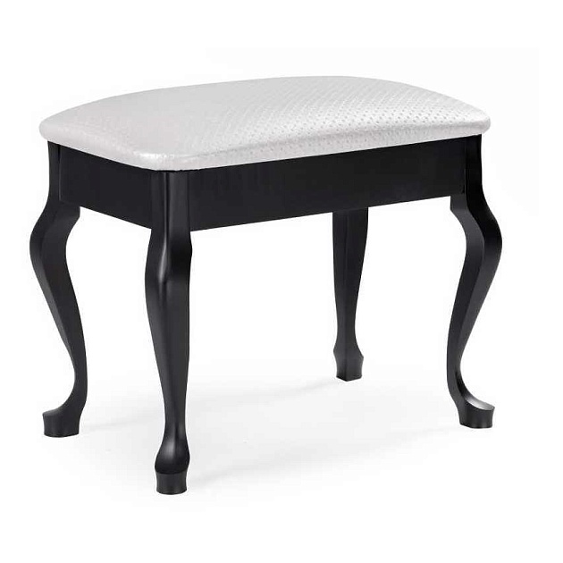 Банкетка Woodville Лусте 515166 изображение 1 Банкетка Woodville Лусте 515166 Фото № 1