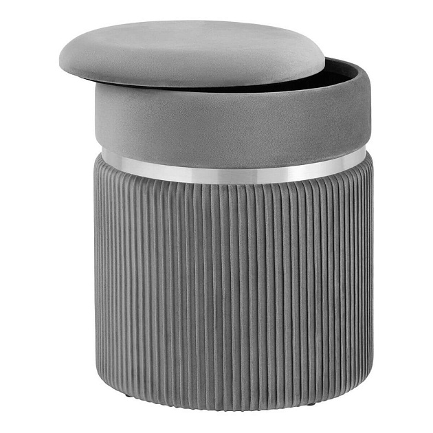 Пуф Stool Group Миранда 19B352VA-8167-54 Фото № 5