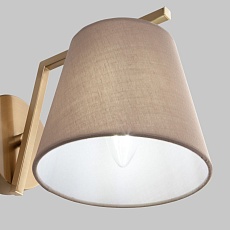 Бра Eurosvet Ozark 60149/1 2