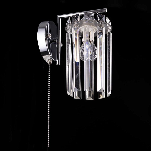 Бра Citilux Axis CL313411 Фото № 17