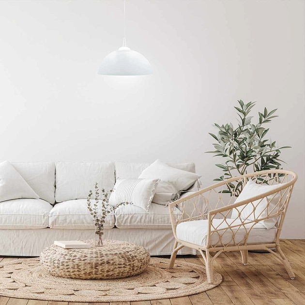 Подвесной светильник Apeyron Кэнди НСБ 21-60-202 изображение 11 Подвесной светильник Apeyron Кэнди НСБ 21-60-202 Фото № 11