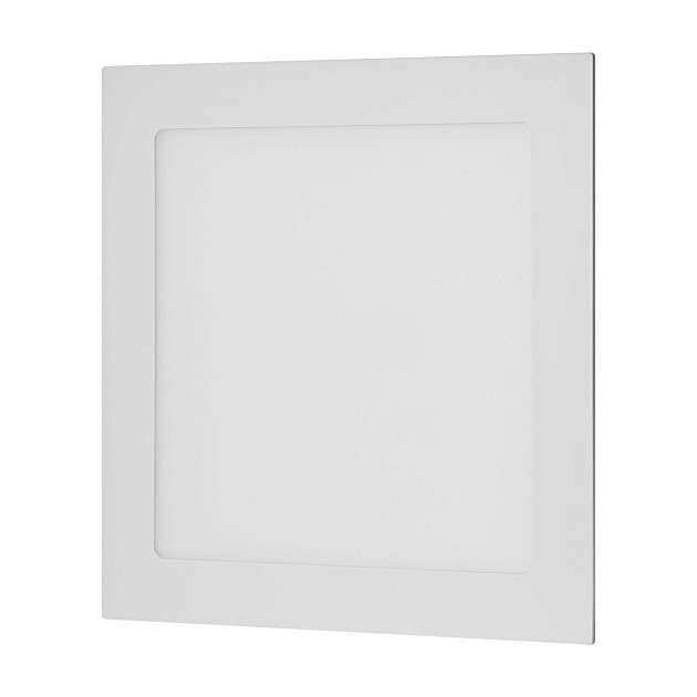 Встраиваемая светодиодная панель Lucem LM-LPS FLLPS120065L Фото № 1