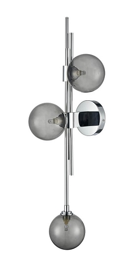 Бра Vele Luce Paradise VL5773W03 Фото № 2