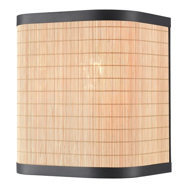 Настенный светильник Velante 568-711-01 изображение 1 Настенный светильник Velante 568-711-01 Фото № 1