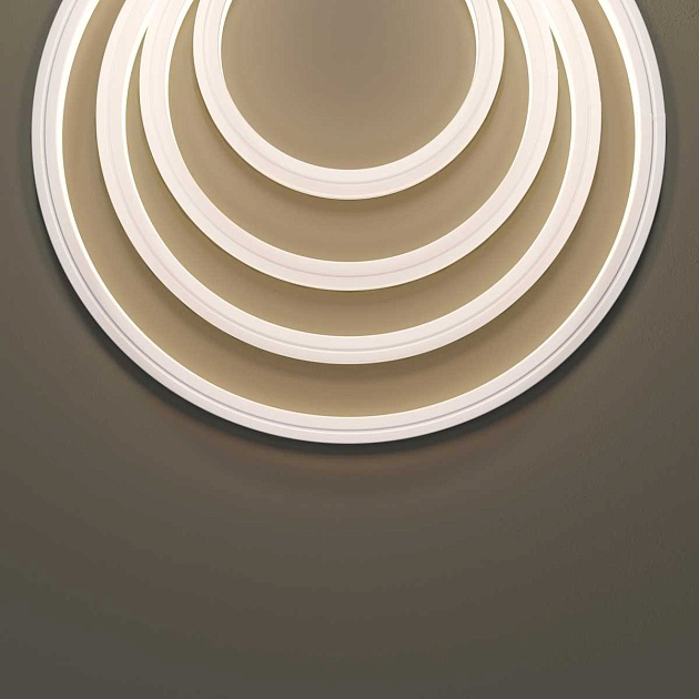 Гибкий неон Maytoni Led Strip 5м 432022 Фото № 6