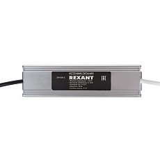 Уличная гирлядна REXANT 602-2423 3