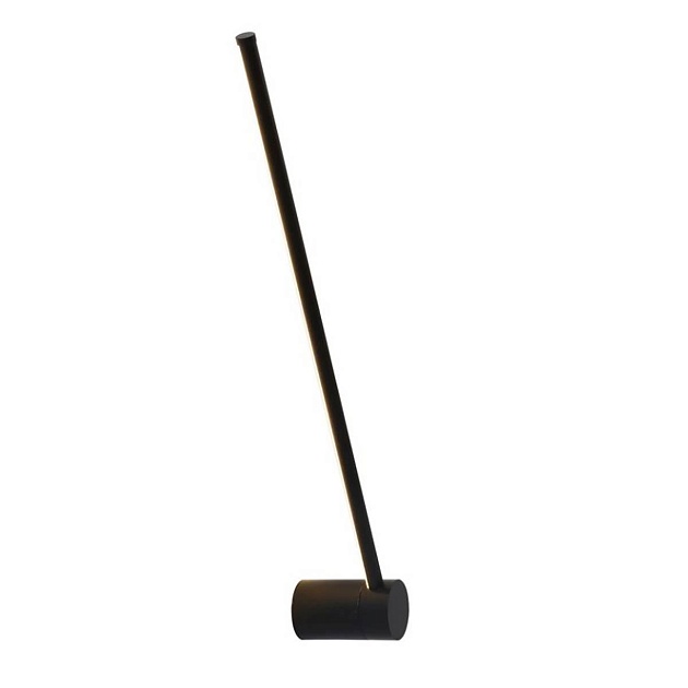 Бра Aployt Merian APL.019.01.07 изображение 1 Бра Aployt Merian APL.019.01.07 Фото № 1