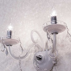 Бра Citilux Марена CL352320 5