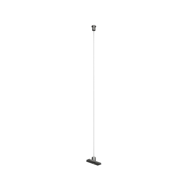 Подвес Denkirs Shine Base TR5718-DN Фото № 3