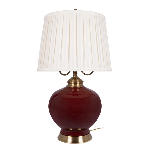 Настольная лампа Loft IT Ruby 10267T/L Фото № 1