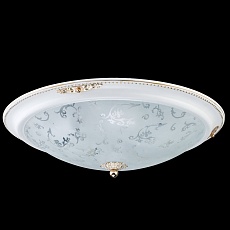 Потолочный светильник Maytoni Diametrik C907-CL-06-W 2