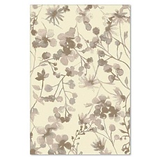 Ковер Moldabela Matrix 7909 1 18433 60Х110 см