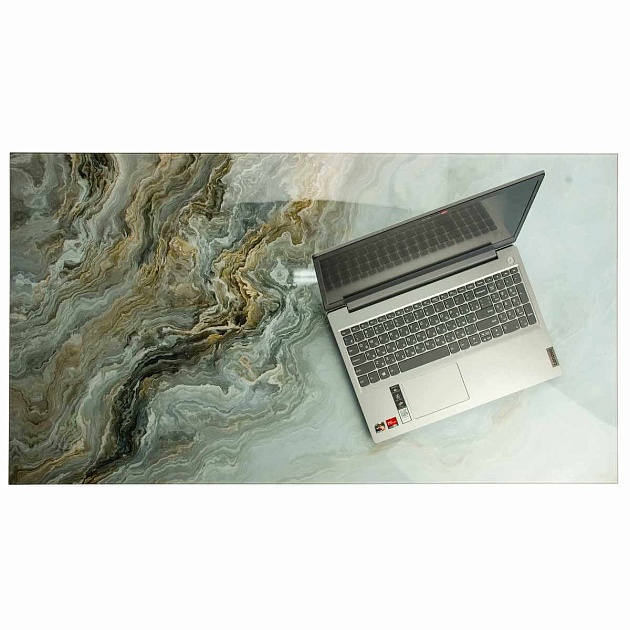 Журнальный стол Мебелик BeautyStyle 26 007635 изображение 8 Журнальный стол Мебелик BeautyStyle 26 007635 Фото № 8