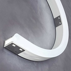 Гибкий неон Maytoni Led Strip 200491 5