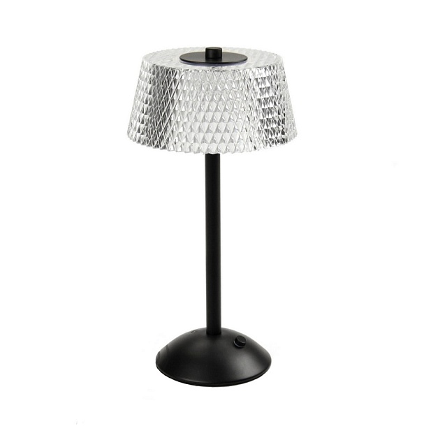 Настольная лампа Omnilux OML-40104-01 Фото № 1