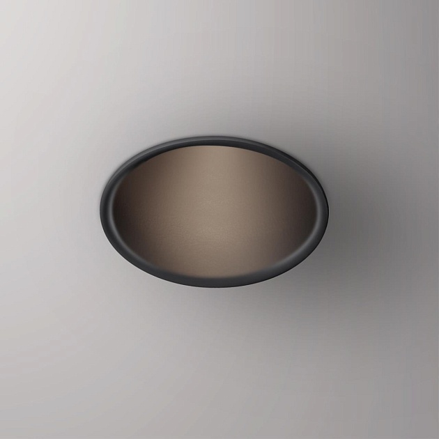 Встраиваемый светодиодный светильник Novotech Spot Lang 358907 изображение 3 Встраиваемый светодиодный светильник Novotech Spot Lang 358907 Фото № 3