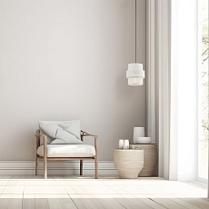 Подвесной светильник TK Lighting 5094 Calisto White 2